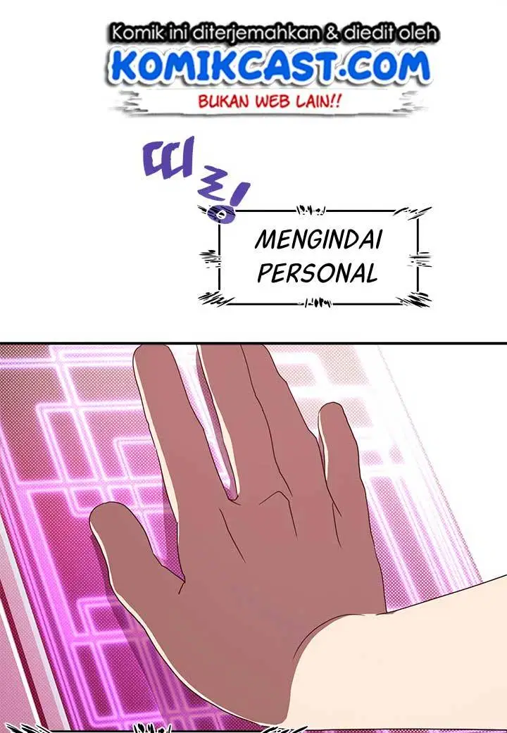 Chapter 54