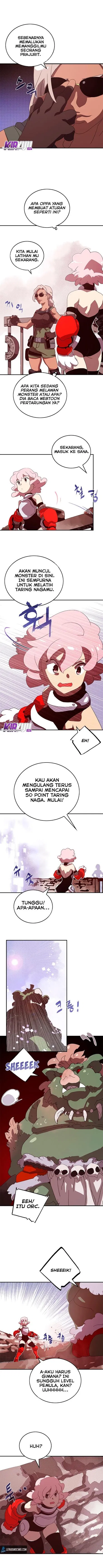 Chapter 55