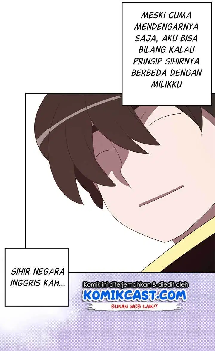 Chapter 60