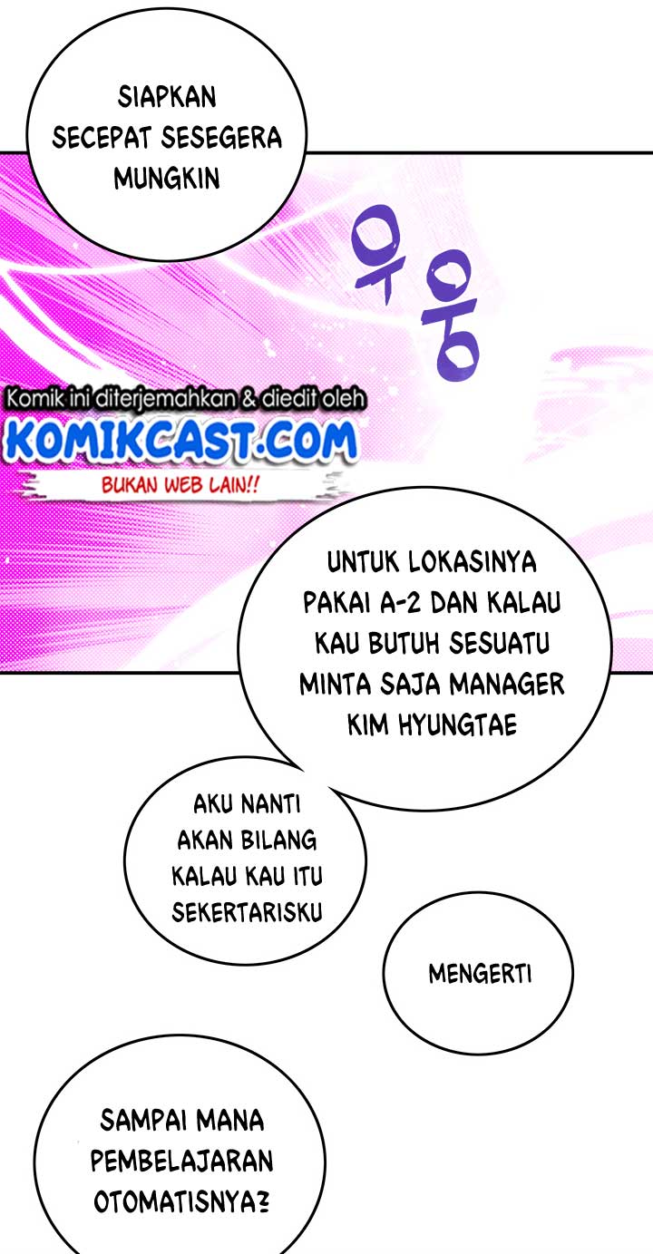 Chapter 68