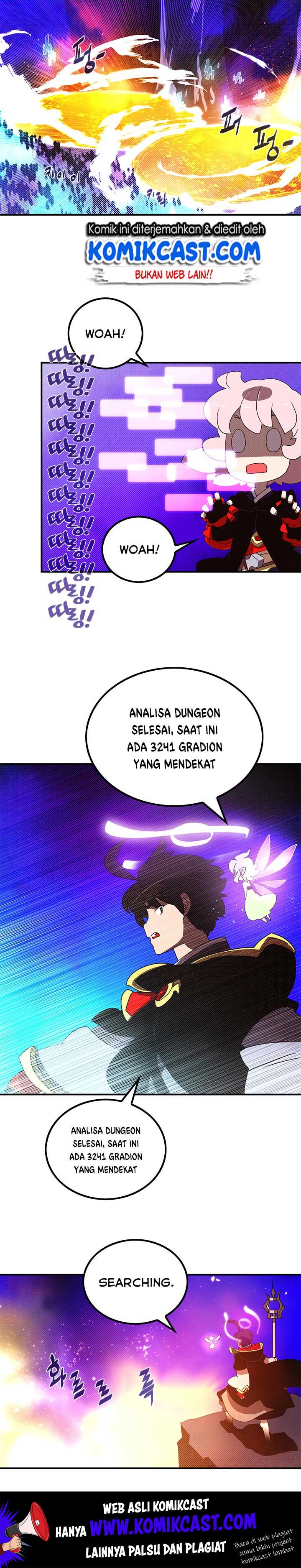 Chapter 82
