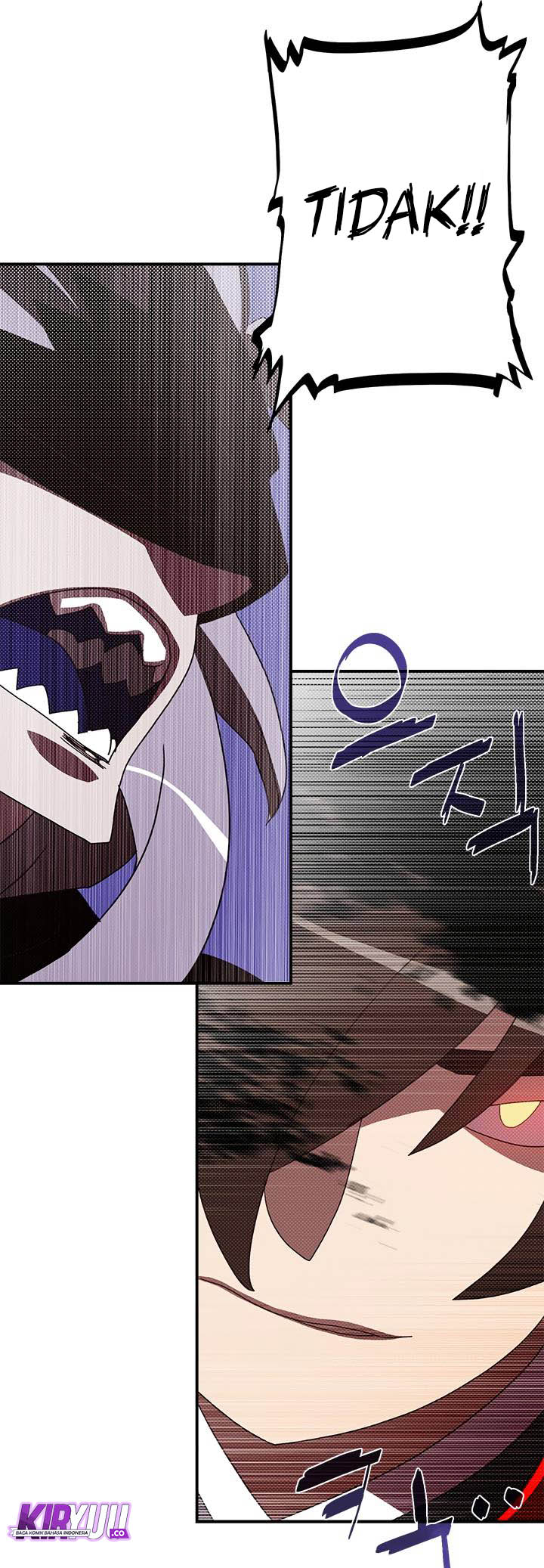 Chapter 83