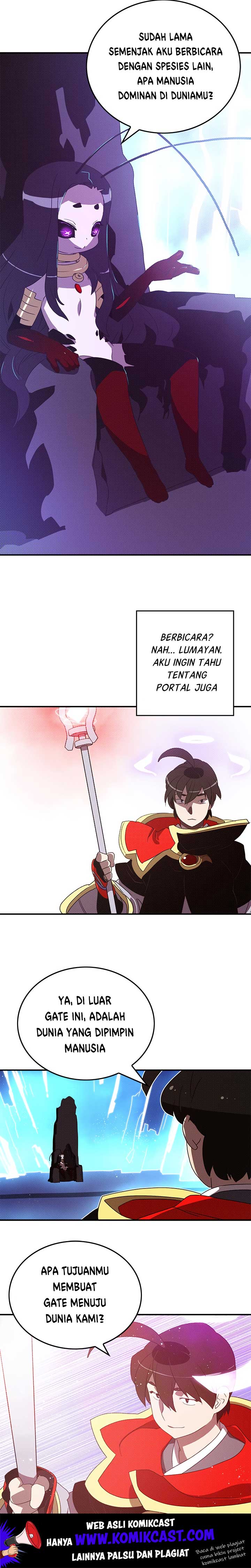 Chapter 84