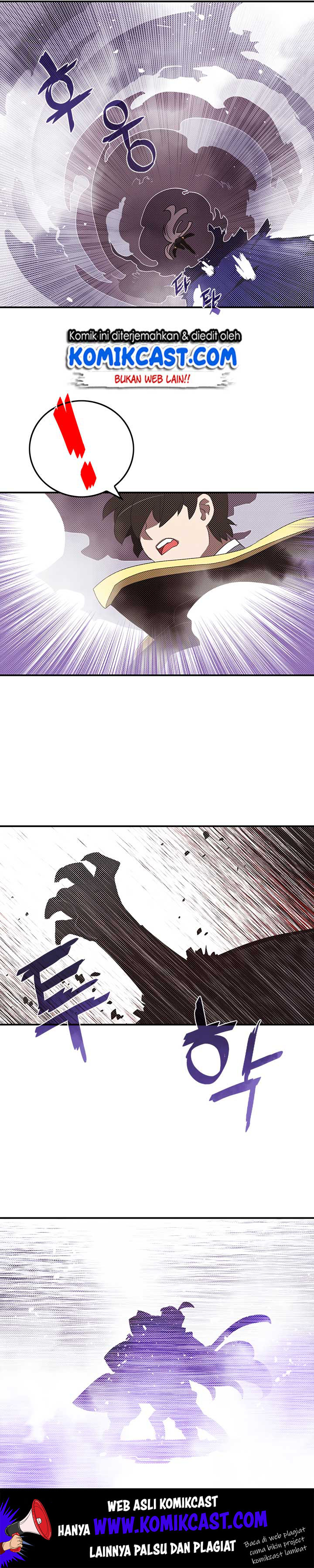 Chapter 86