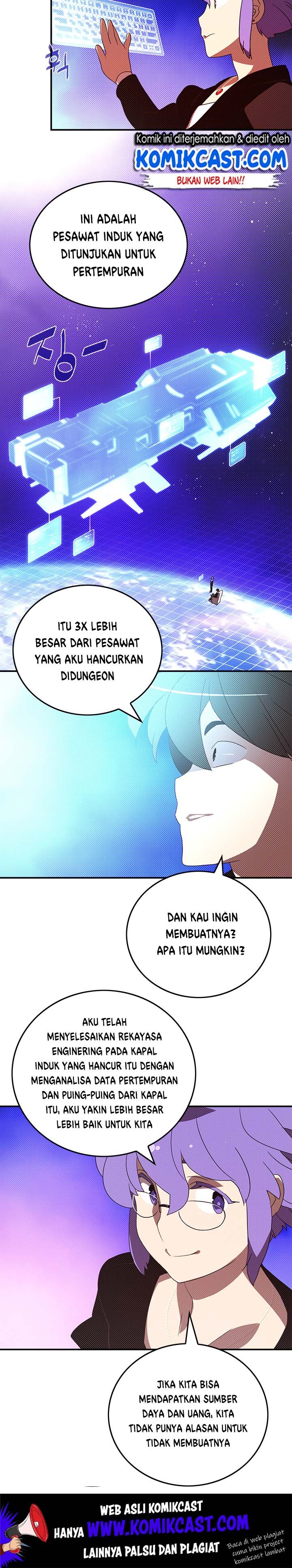 Chapter 90