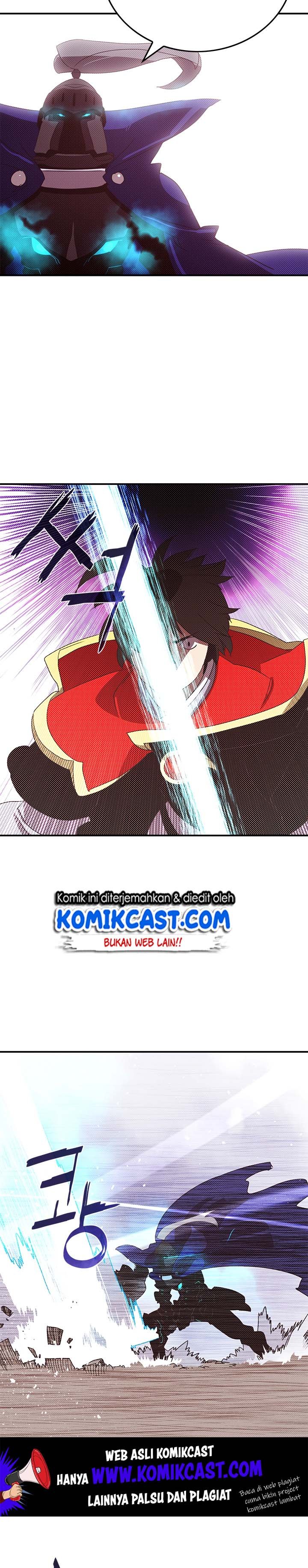 Chapter 93
