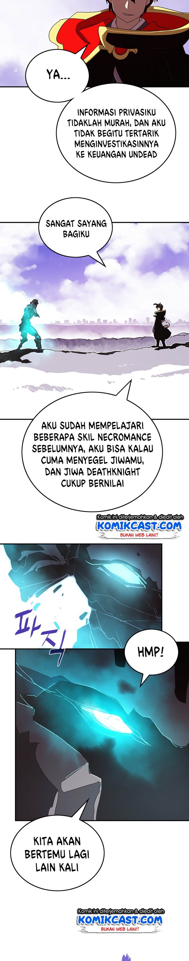 Chapter 94