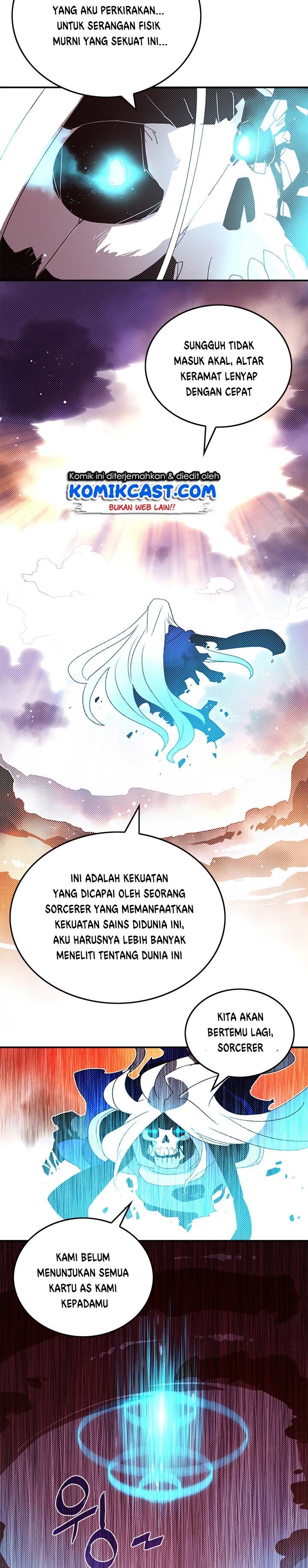 Chapter 97