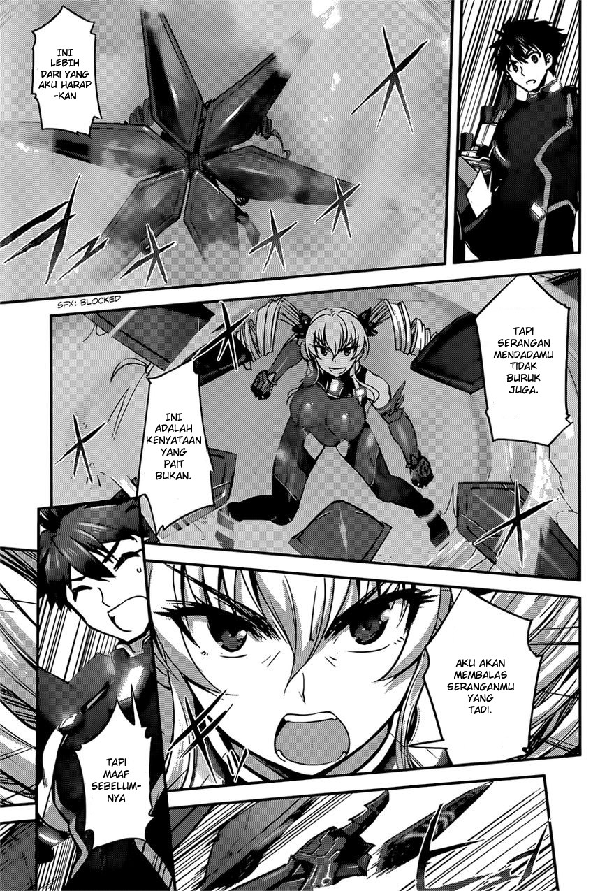 Chapter 6