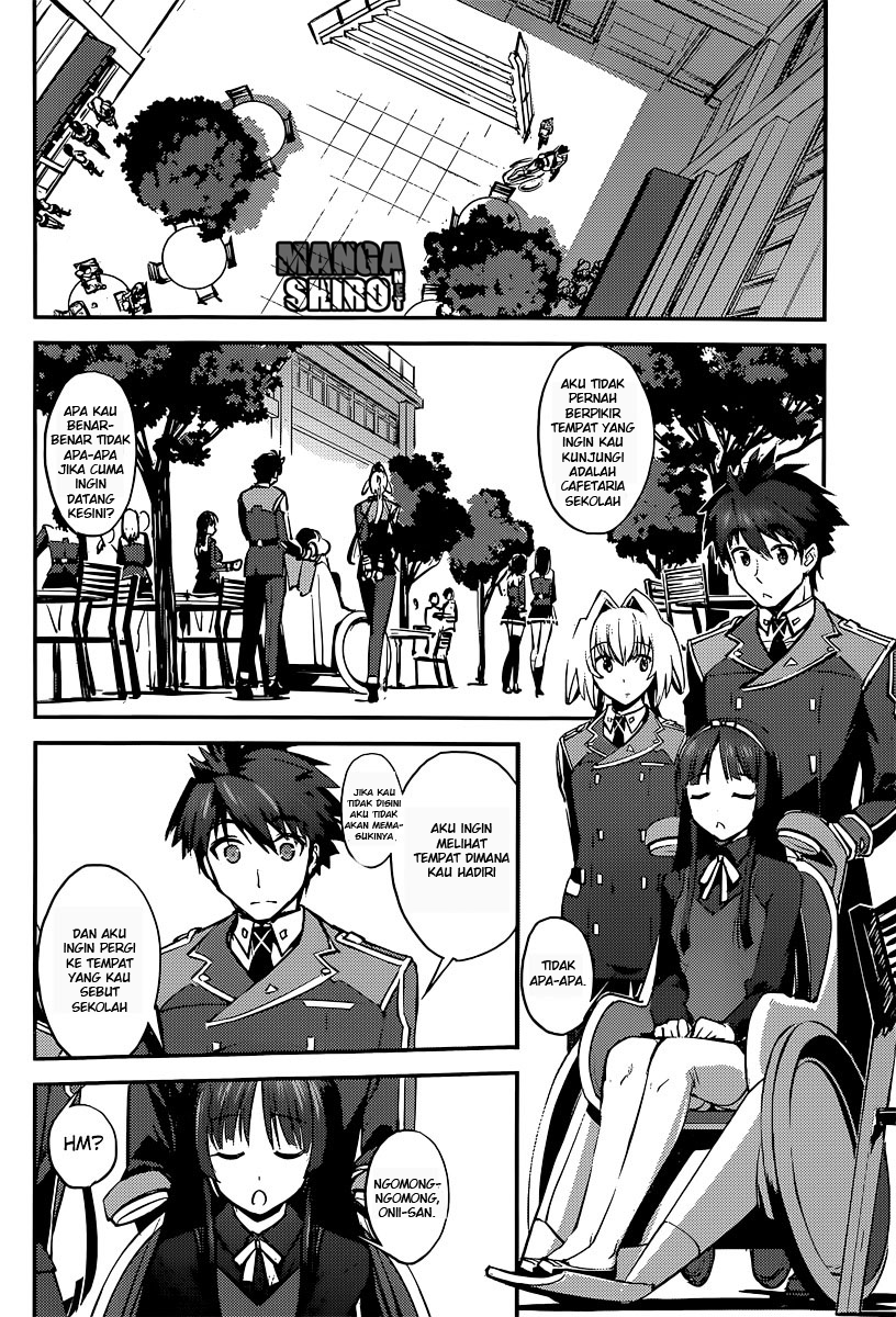 Chapter 9