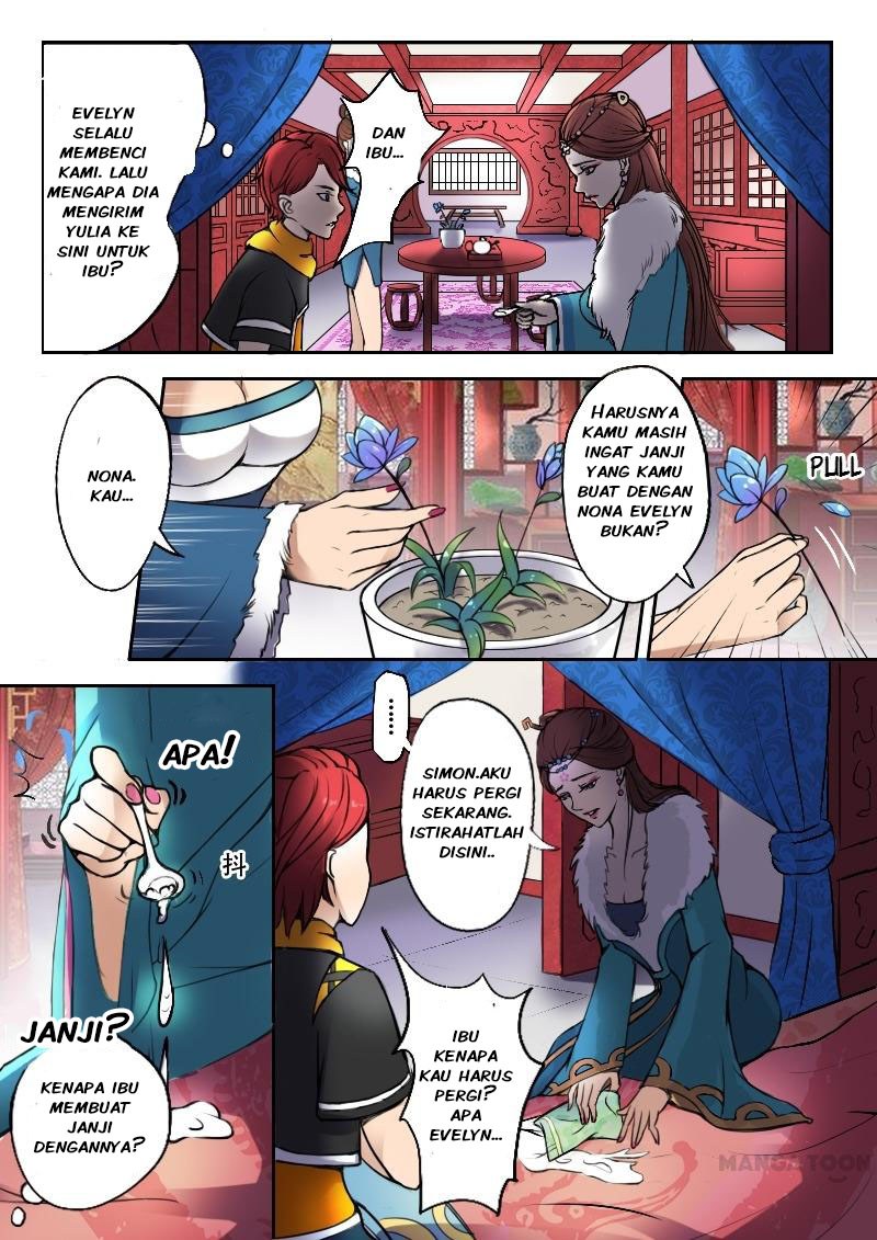 Chapter 04