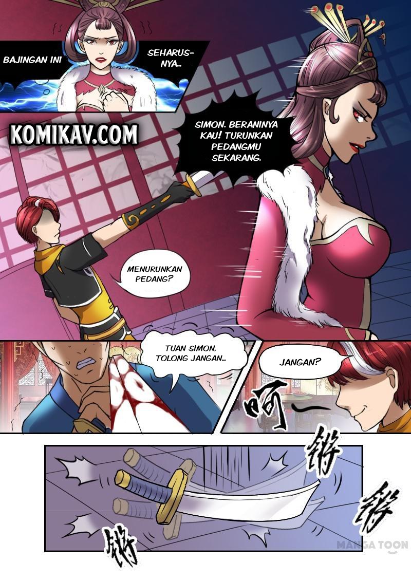 Chapter 08