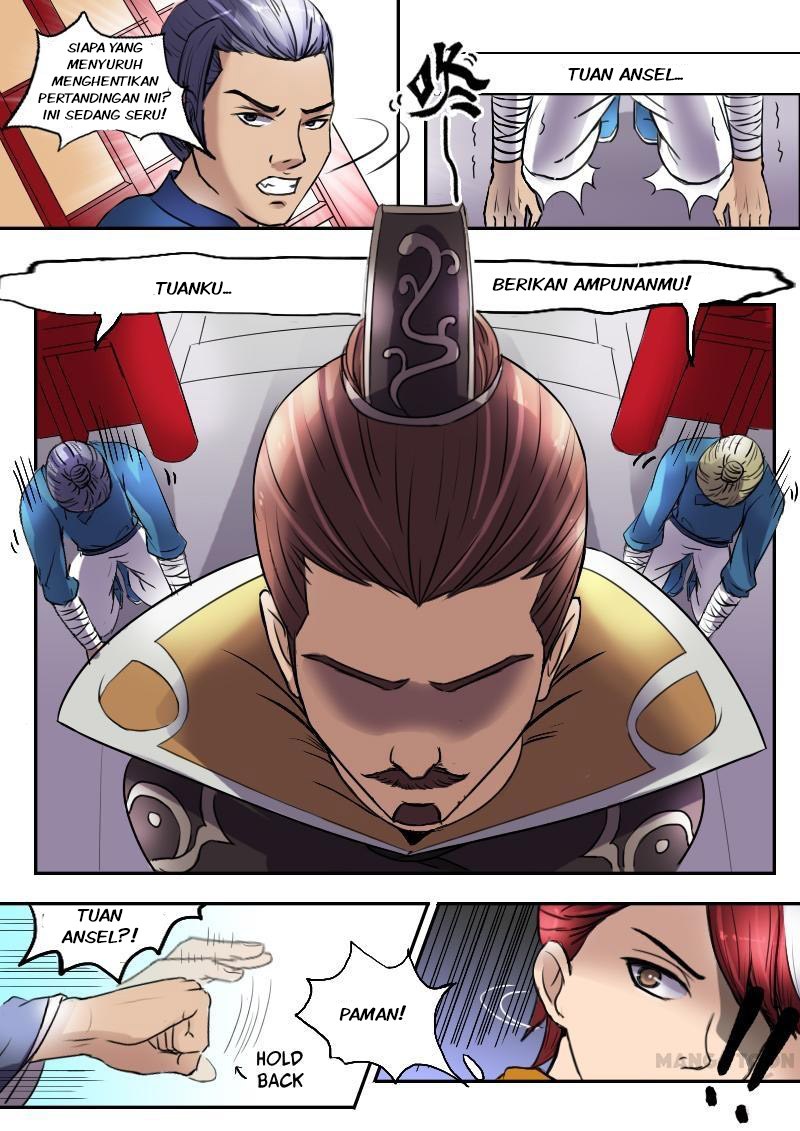 Chapter 09