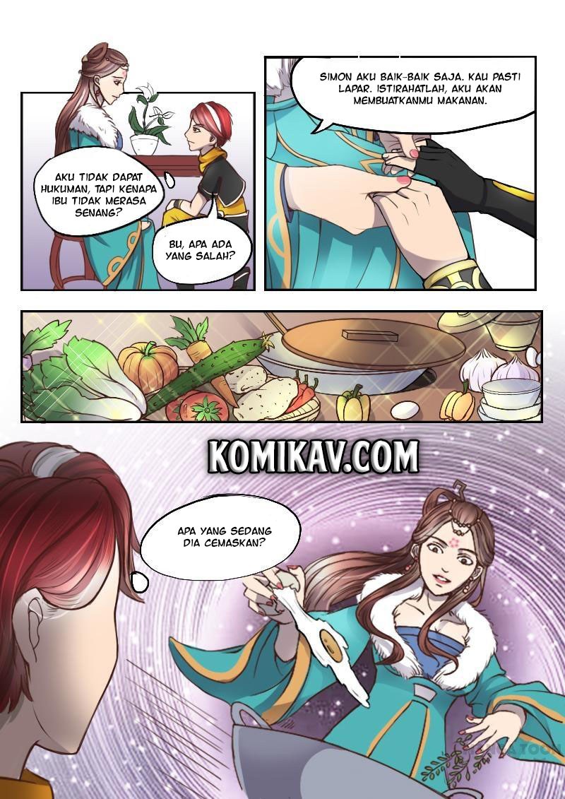 Chapter 10
