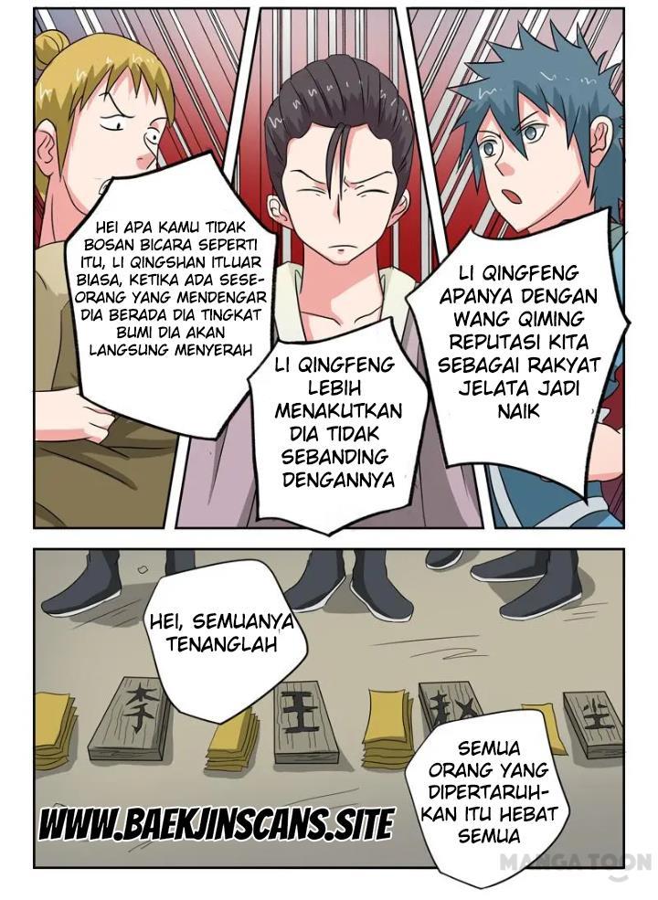 Chapter 102