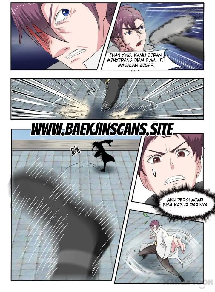 Chapter 103
