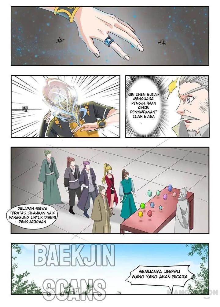 Chapter 130