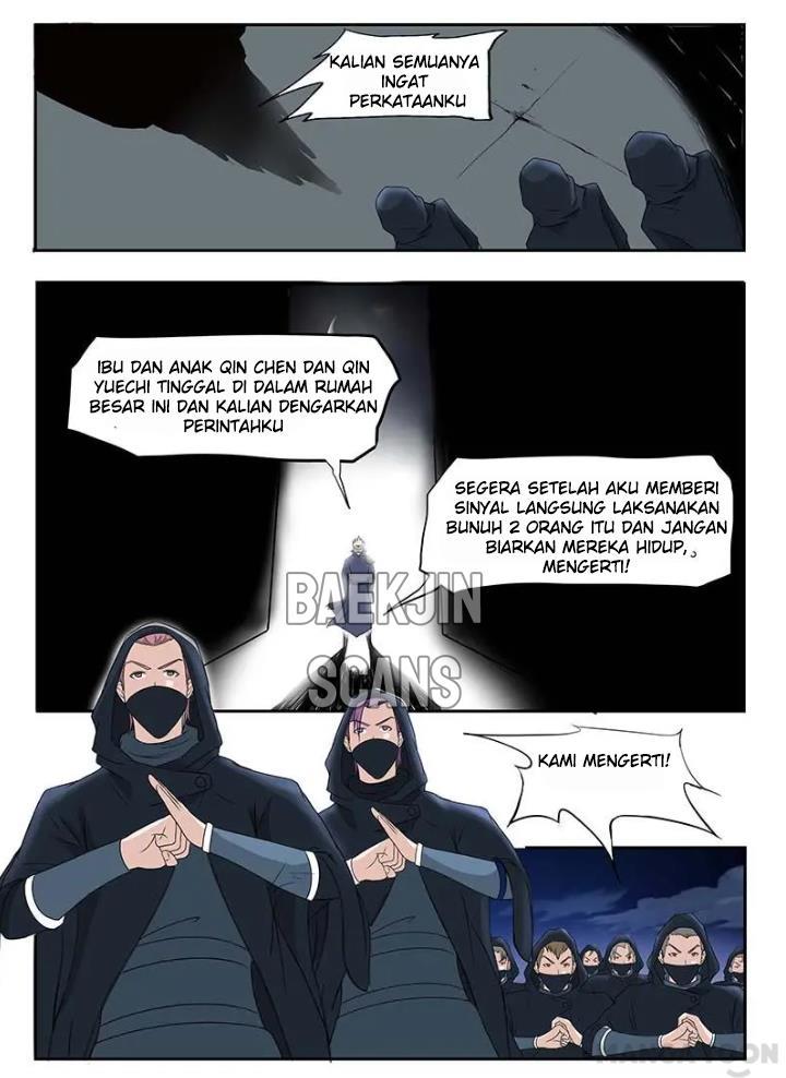 Chapter 138