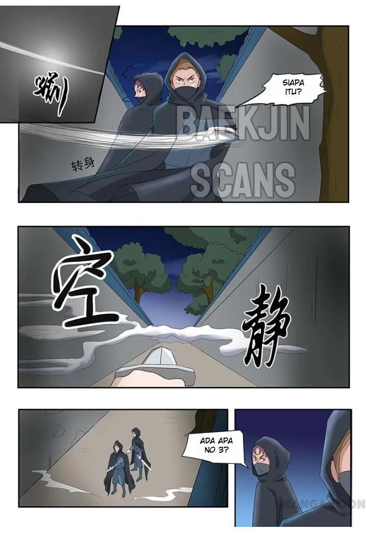 Chapter 139
