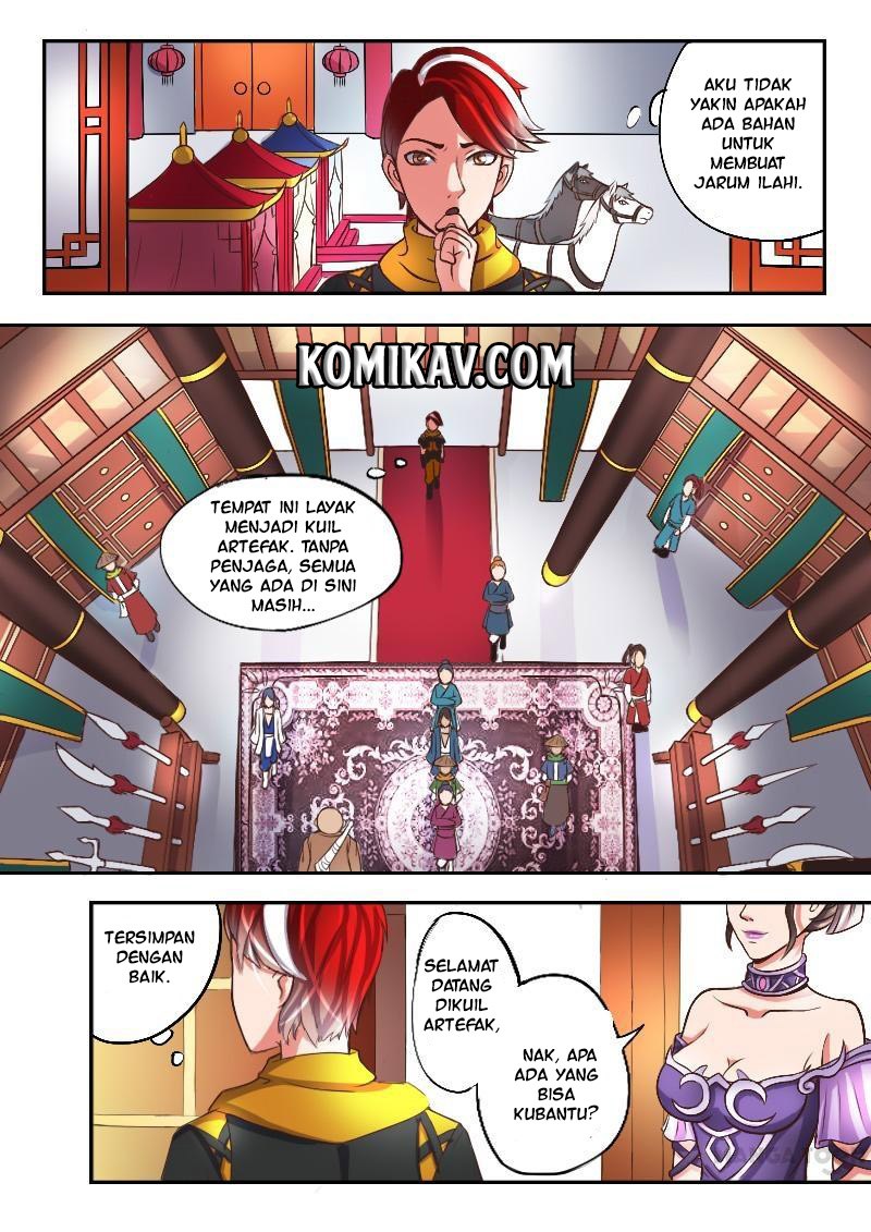 Chapter 14