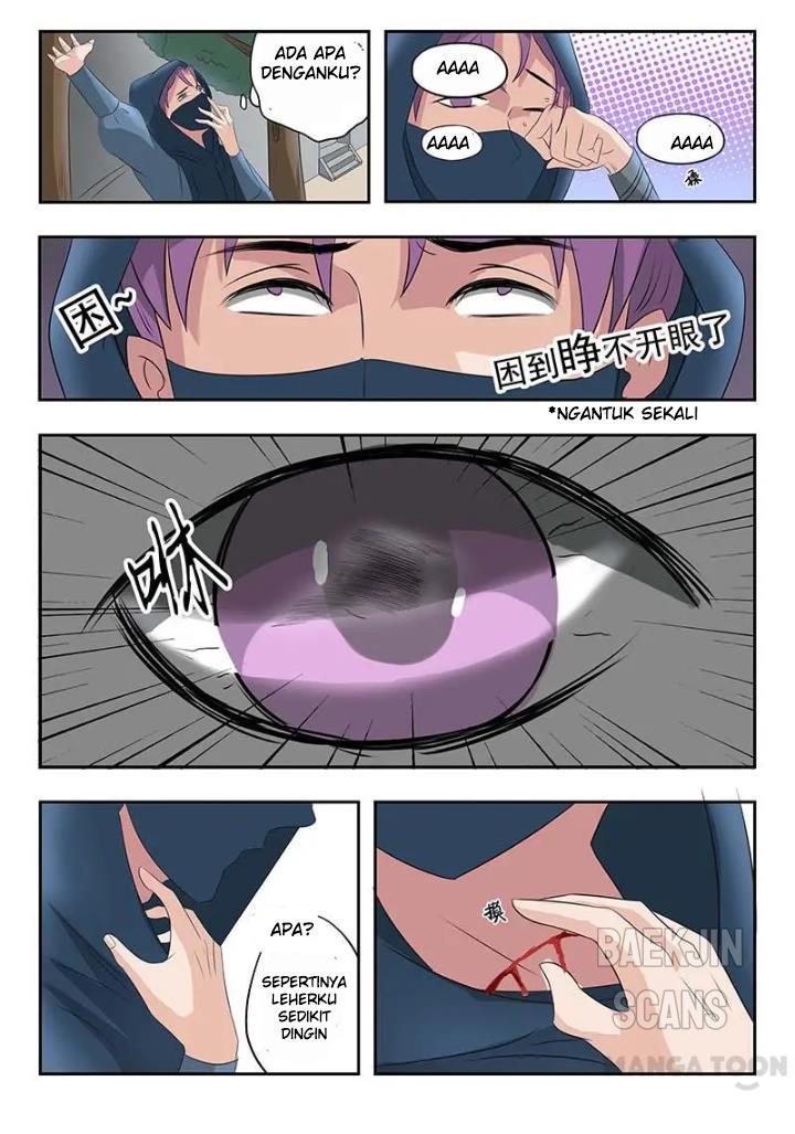 Chapter 140