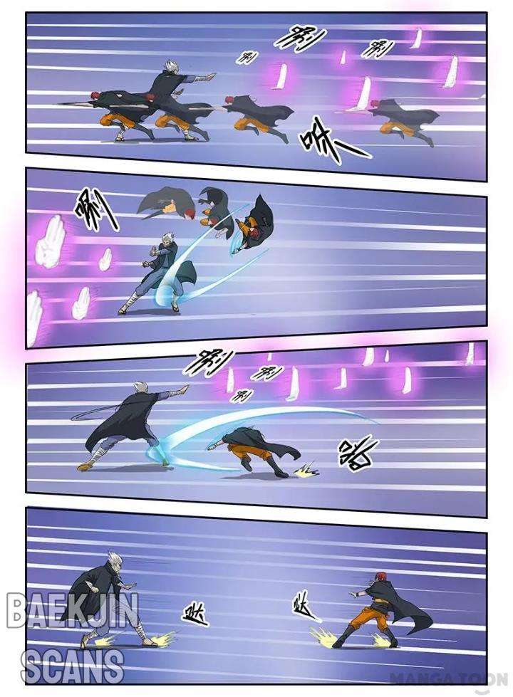 Chapter 145