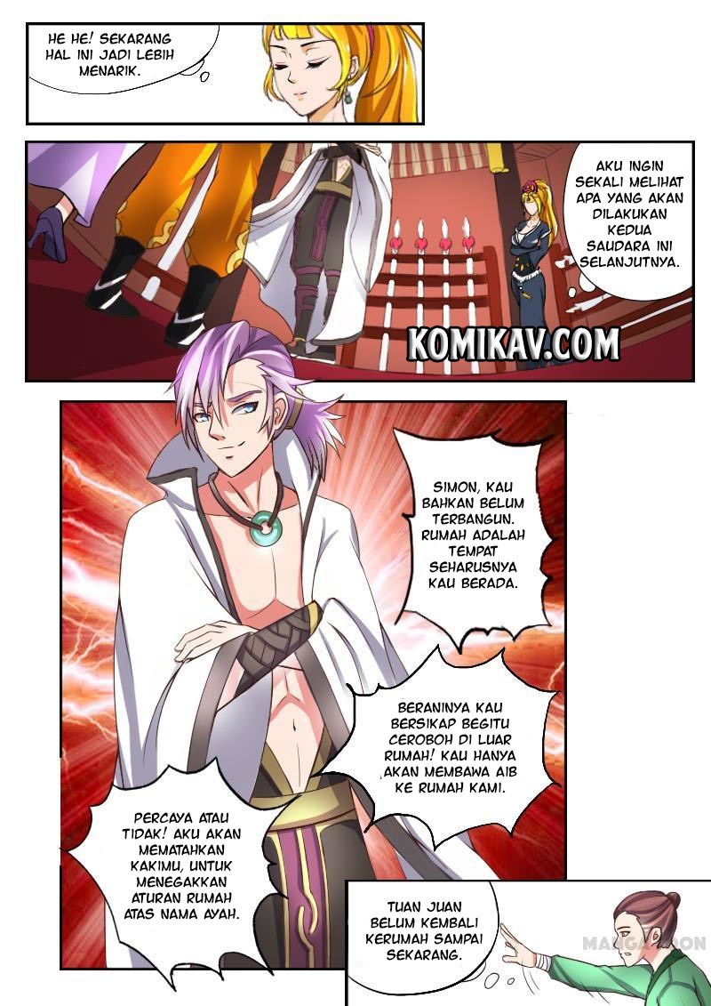 Chapter 15