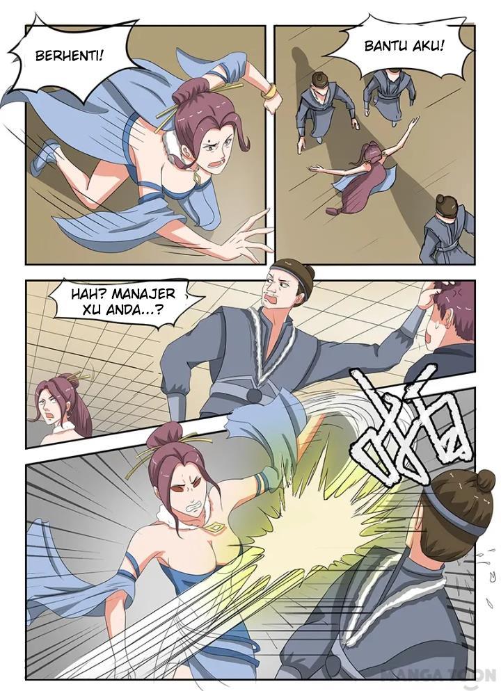 Chapter 156