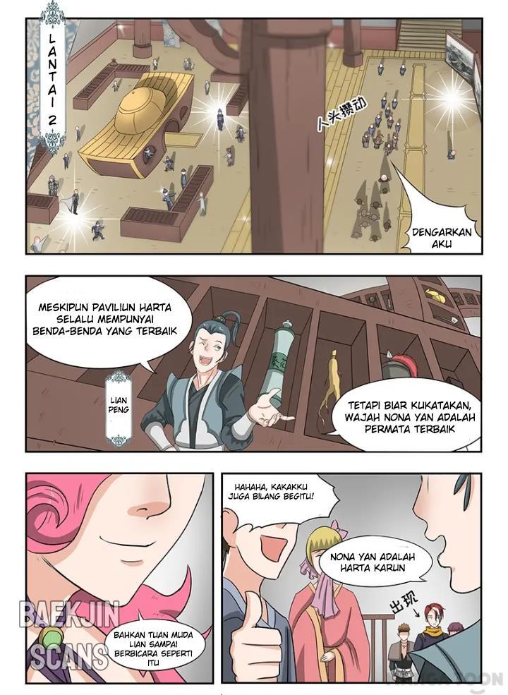 Chapter 157