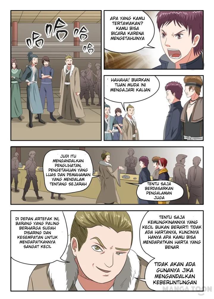 Chapter 161