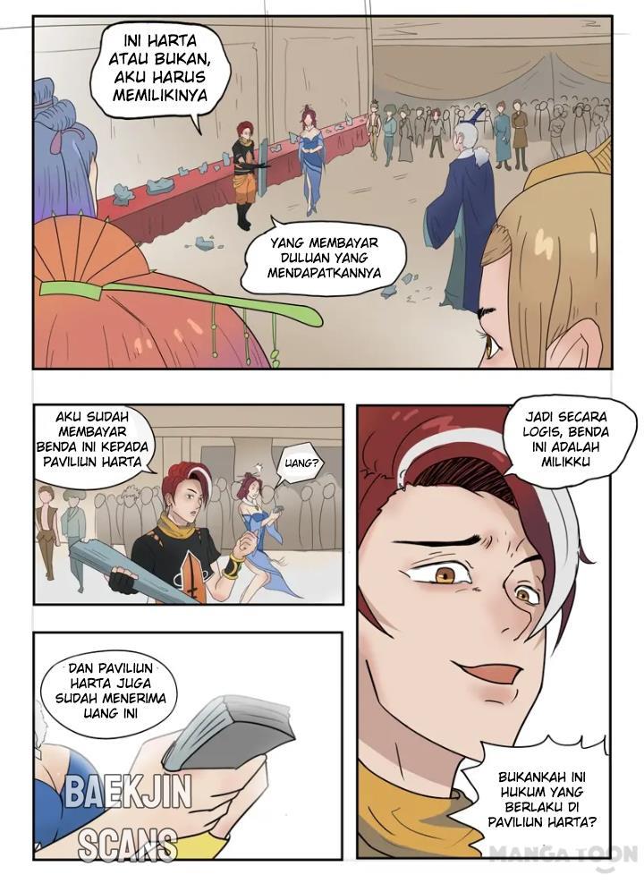 Chapter 172