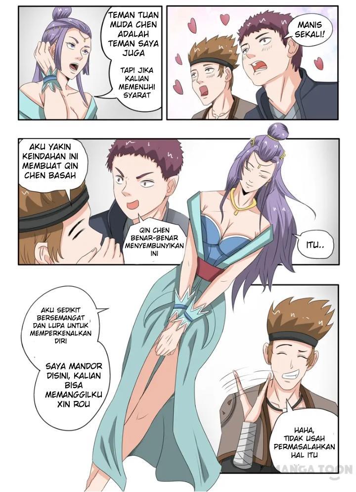Chapter 182