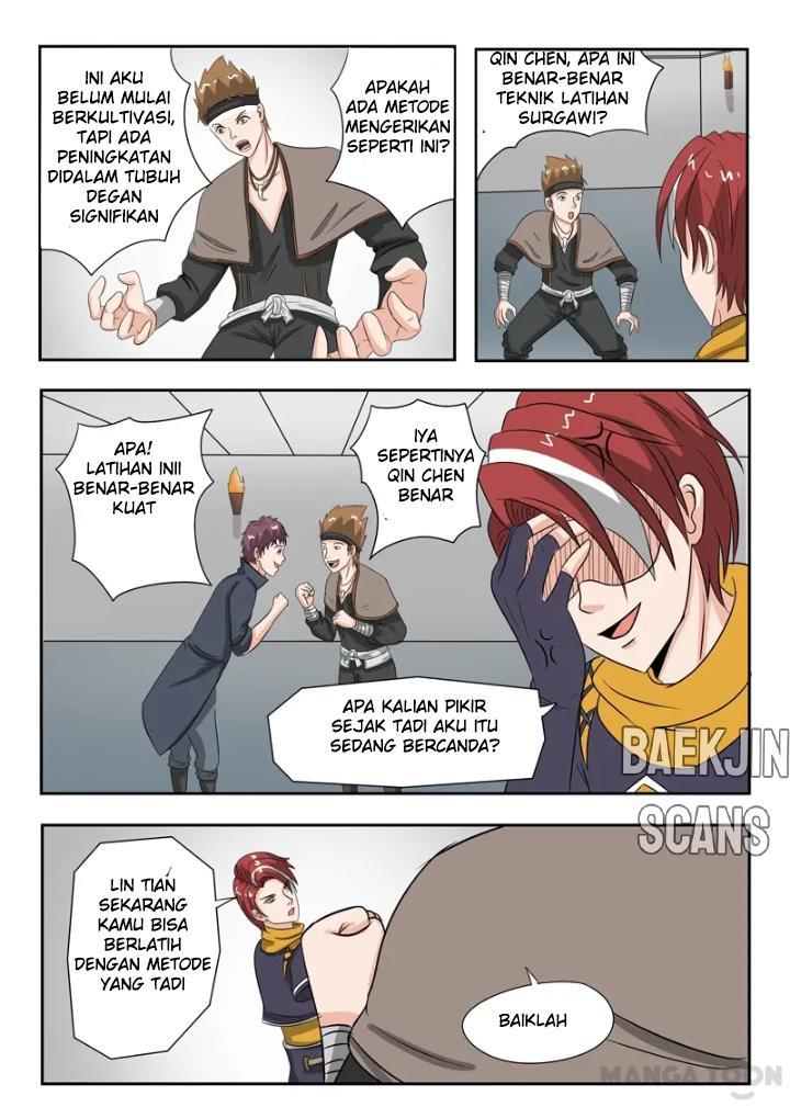 Chapter 185