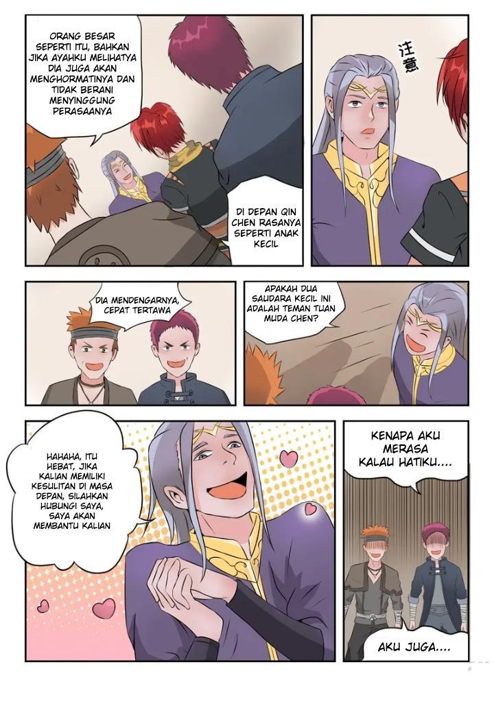 Chapter 191