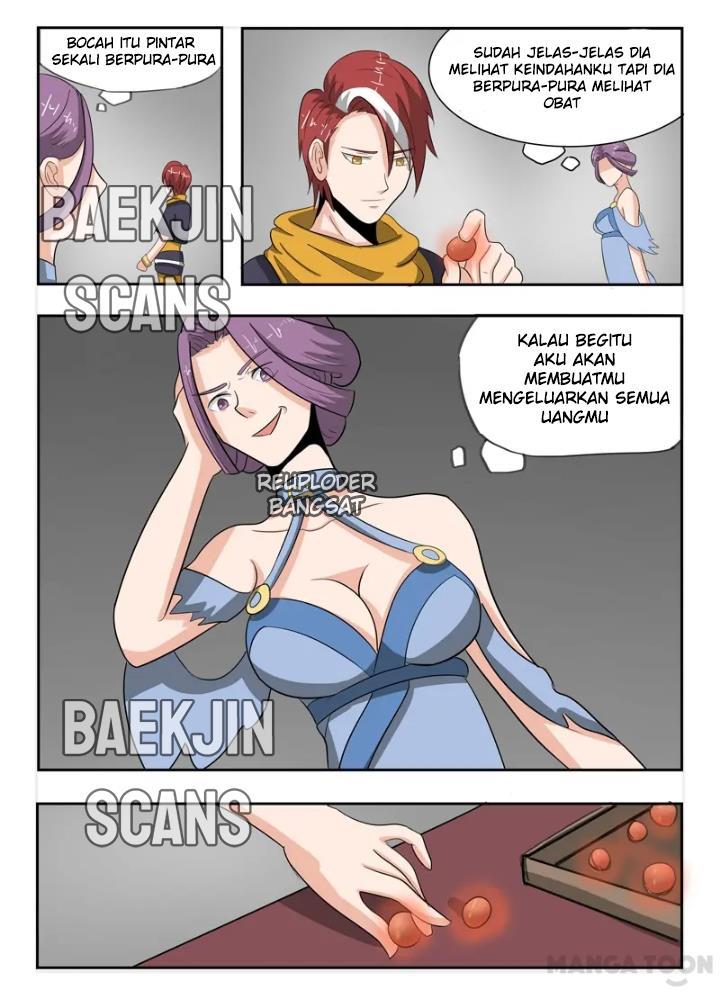 Chapter 193