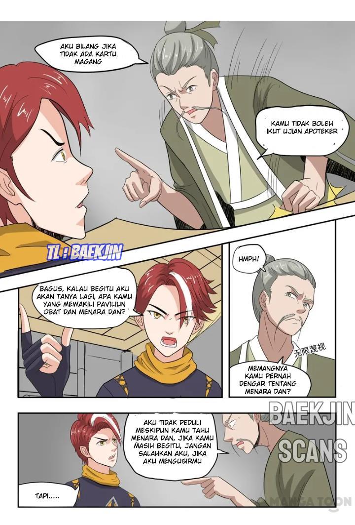 Chapter 196