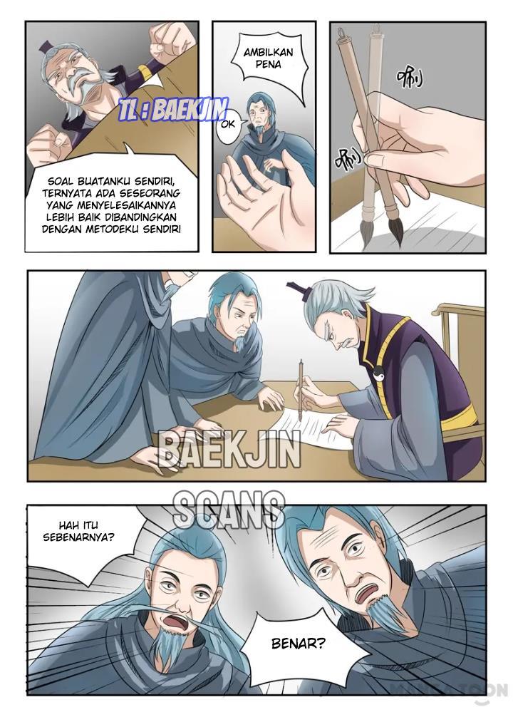 Chapter 202