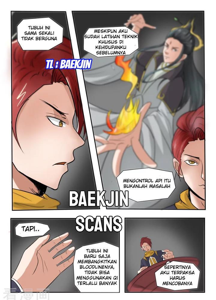 Chapter 206