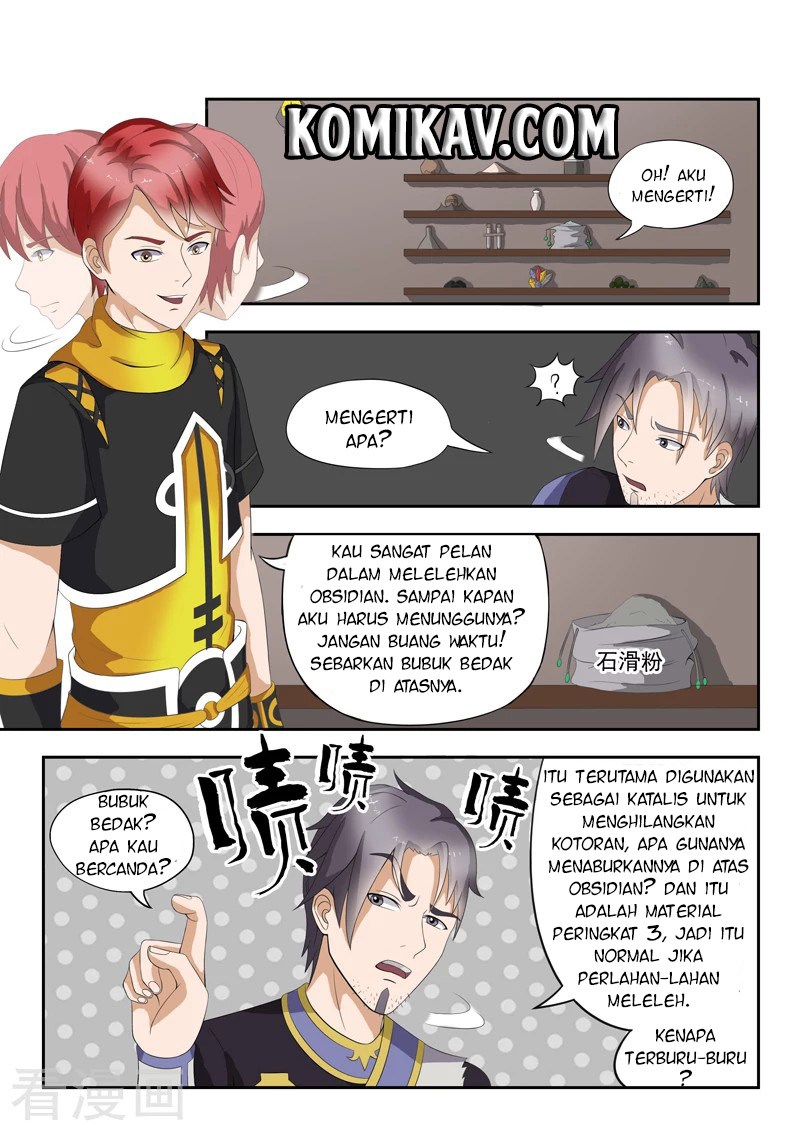 Chapter 22
