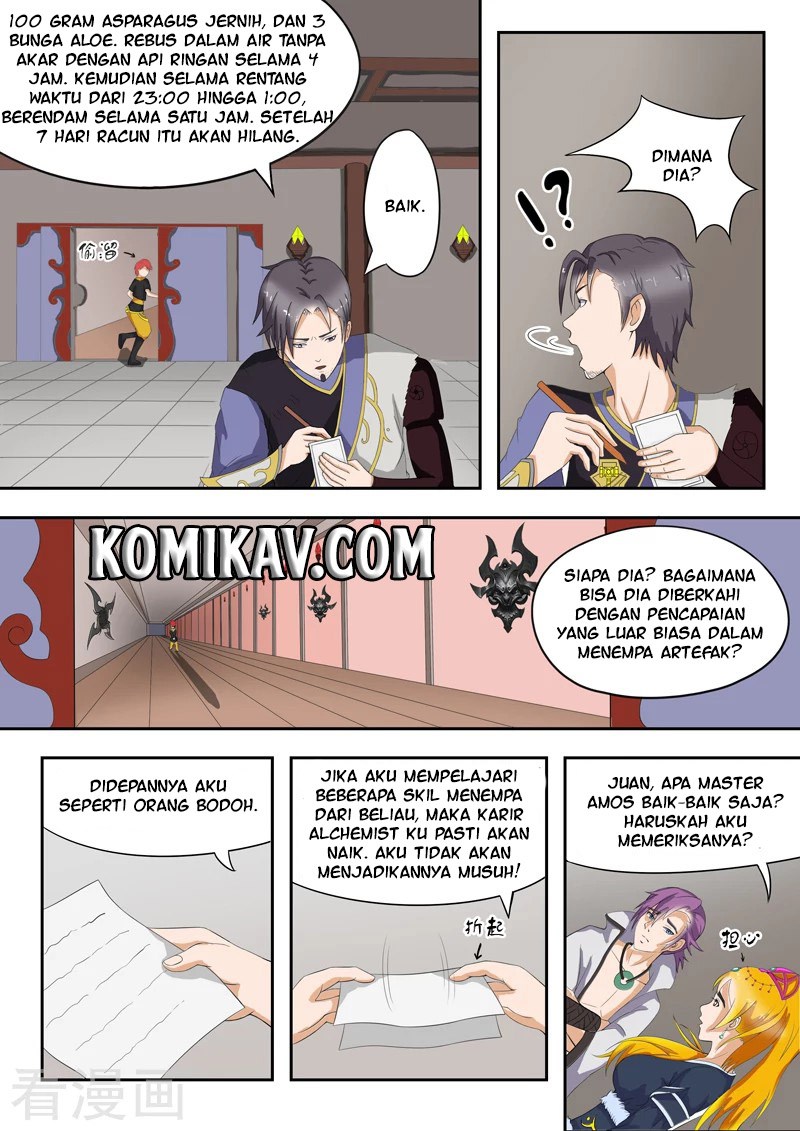 Chapter 24