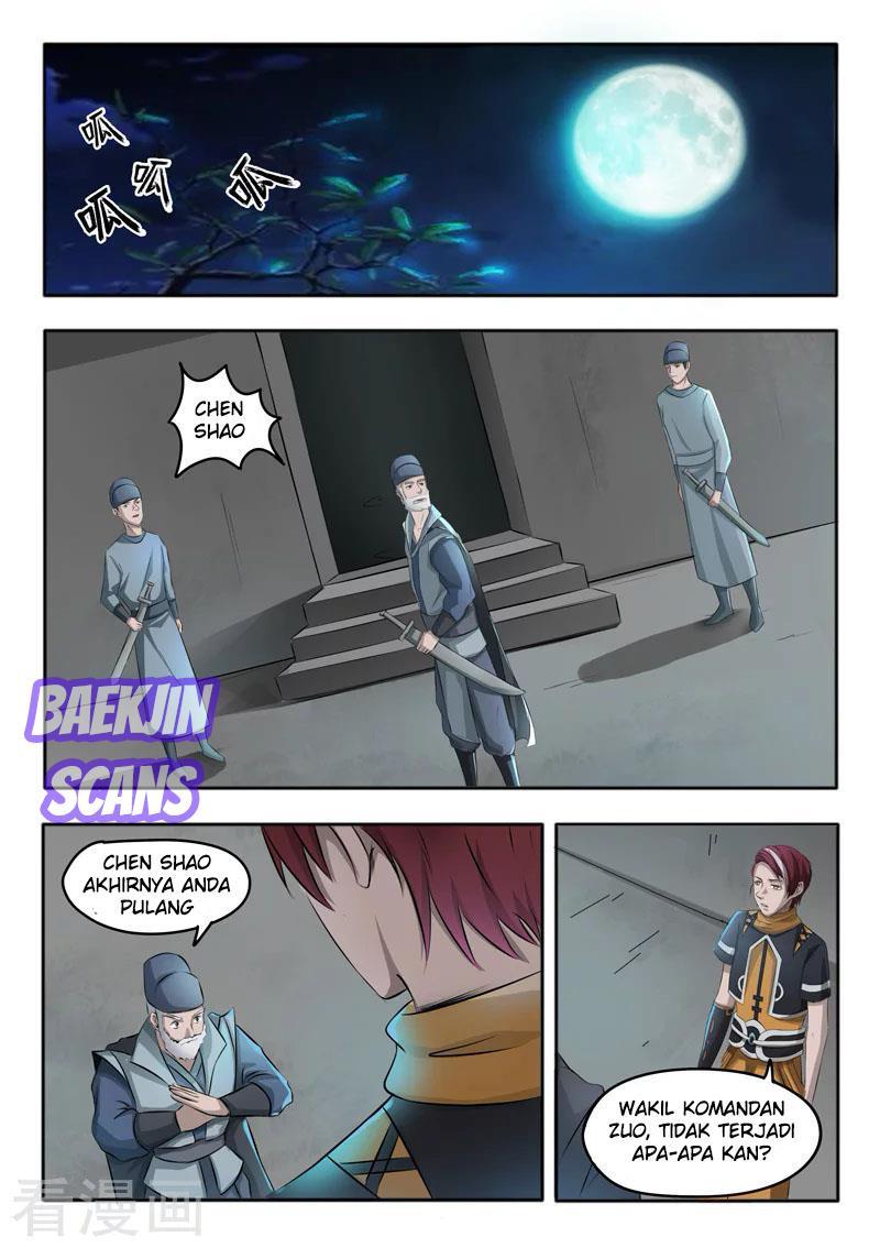 Chapter 246