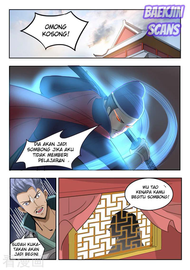 Chapter 249