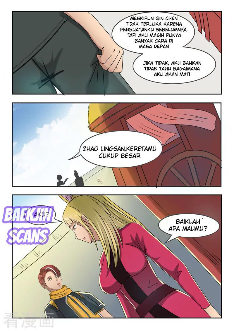 Chapter 250