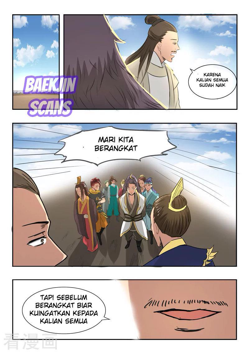 Chapter 263