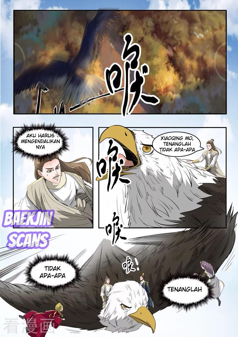 Chapter 265