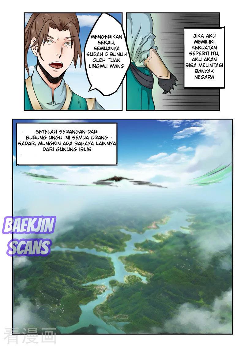 Chapter 273