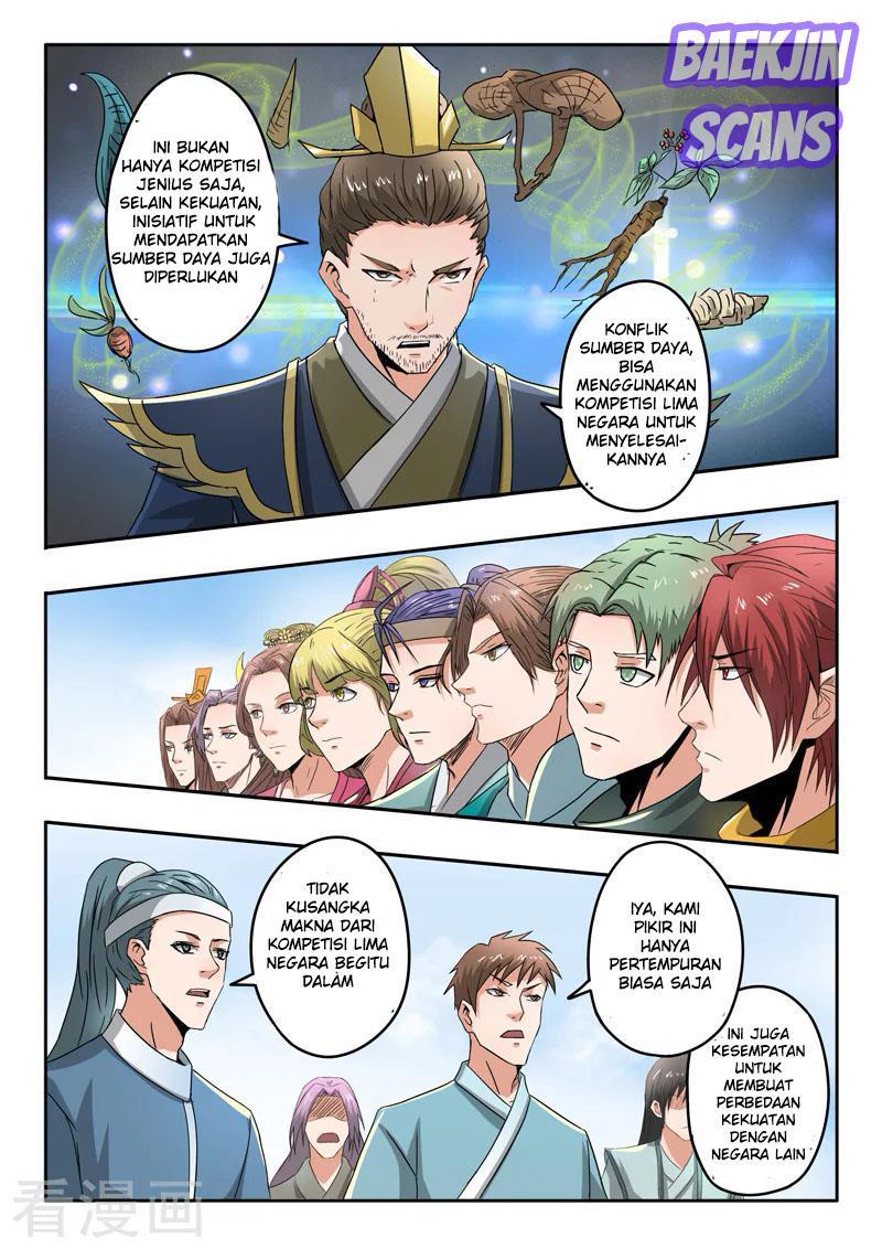Chapter 279
