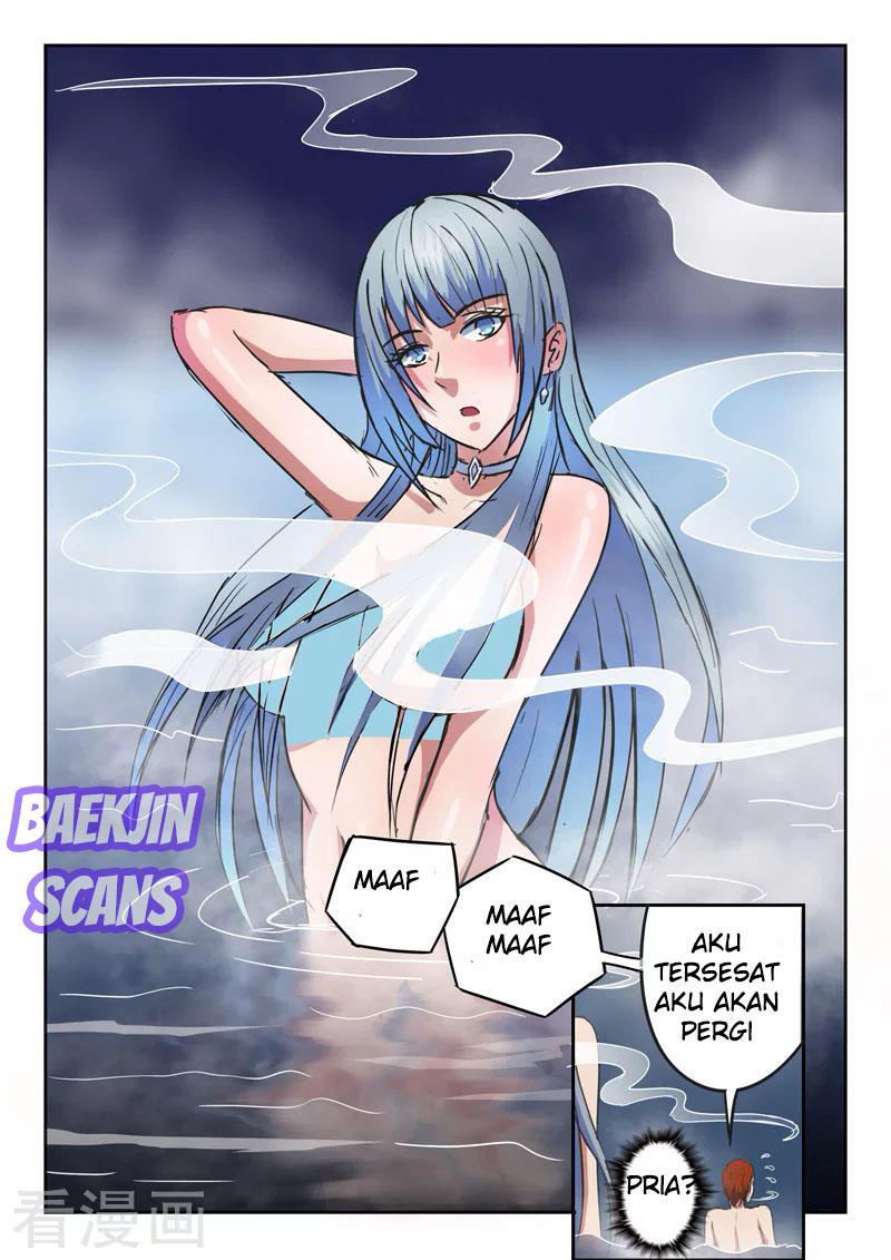 Chapter 297