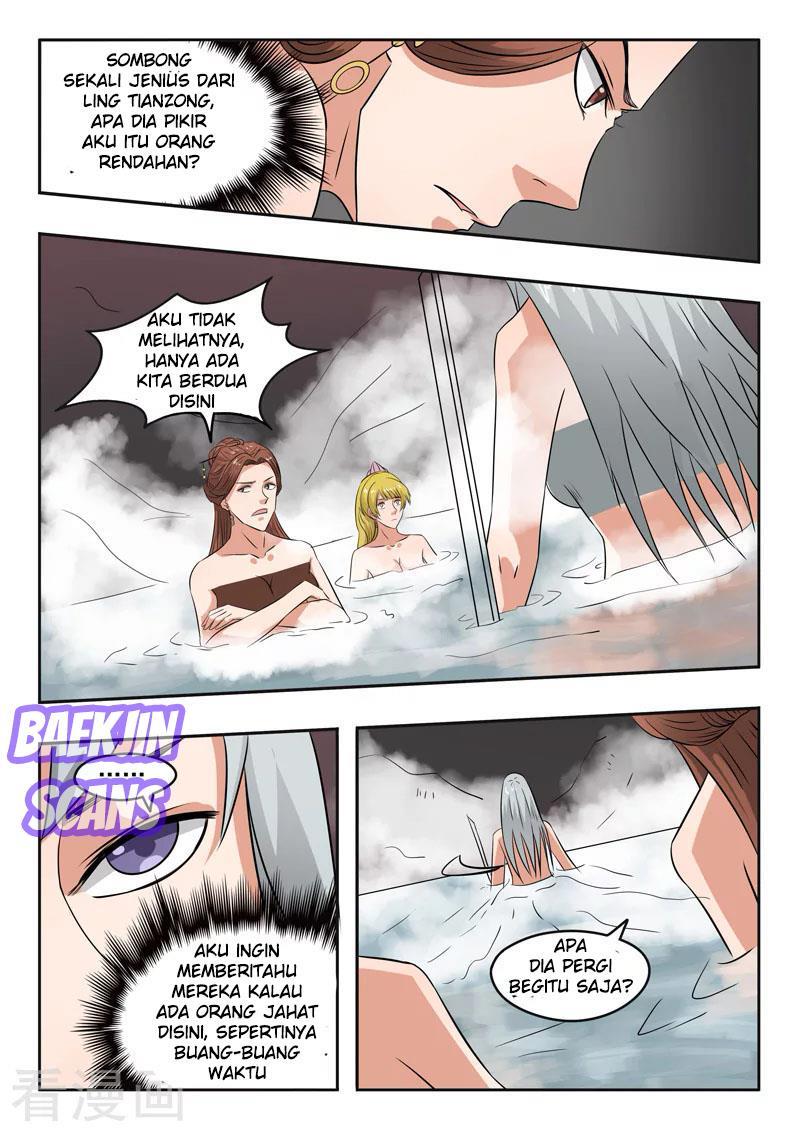 Chapter 299