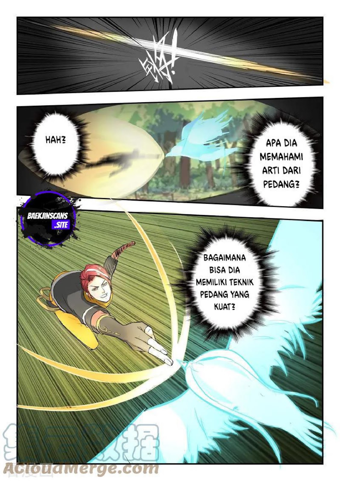 Chapter 316